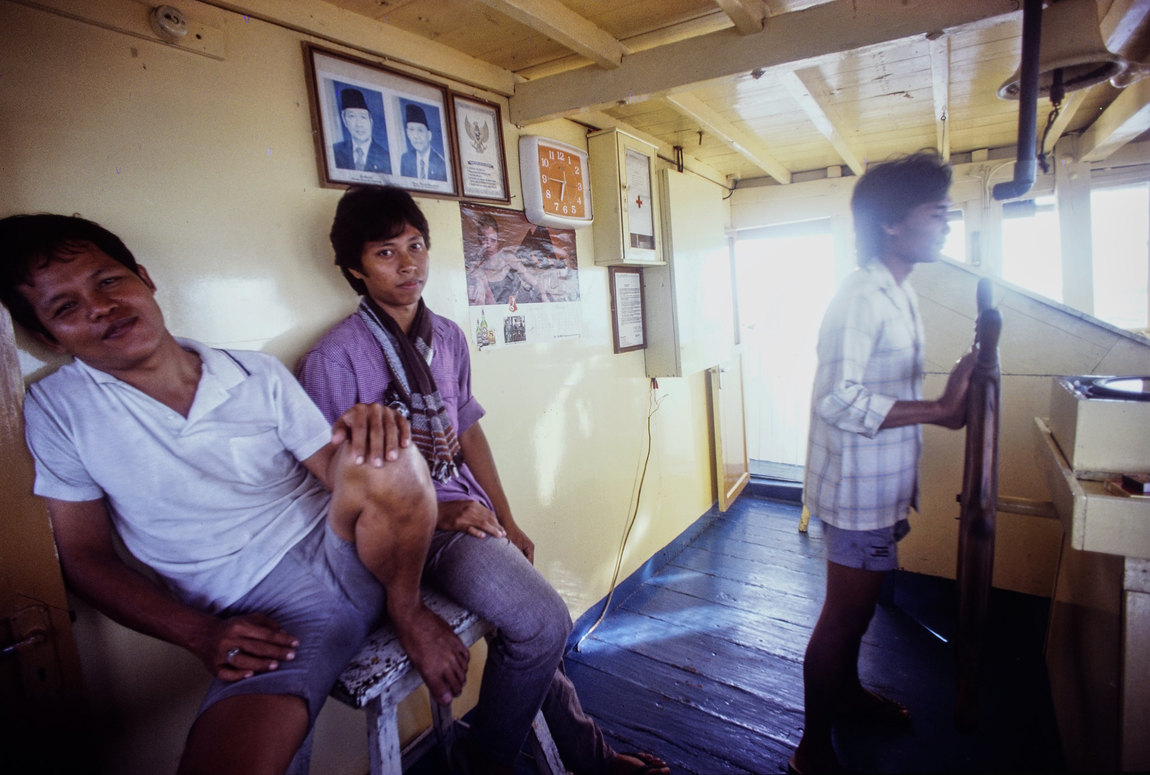 30520089802_5a651dbceb_k.jpg