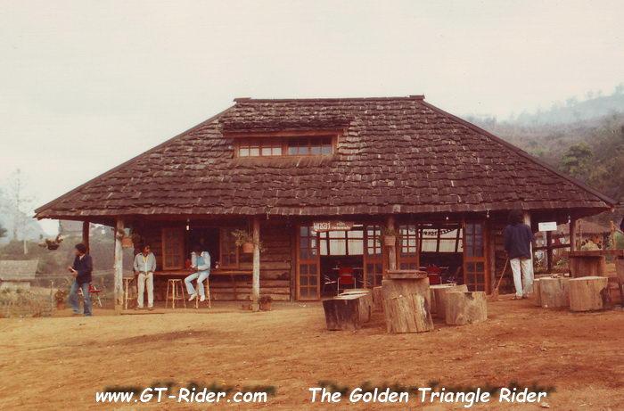 305295=22136-DAK-GoldenOldies4.jpg