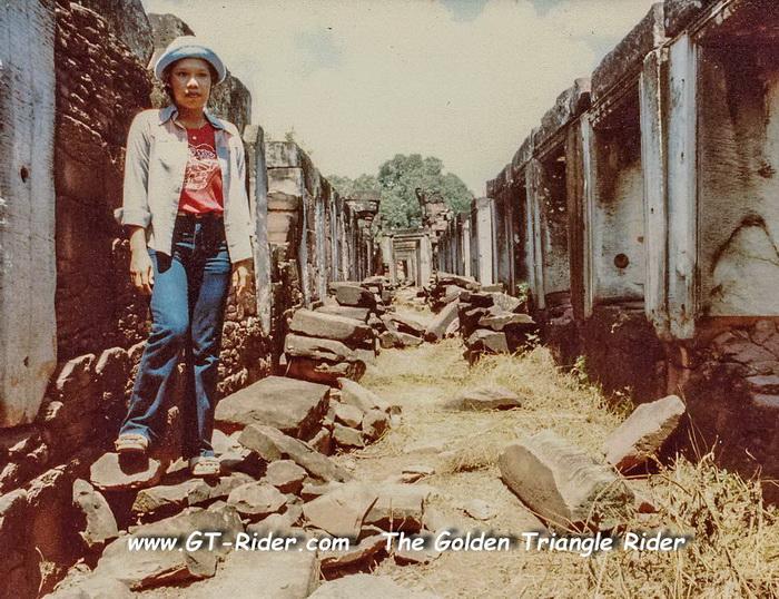 305302=22156-GTR-Pimai-14.9.79-02-.jpg