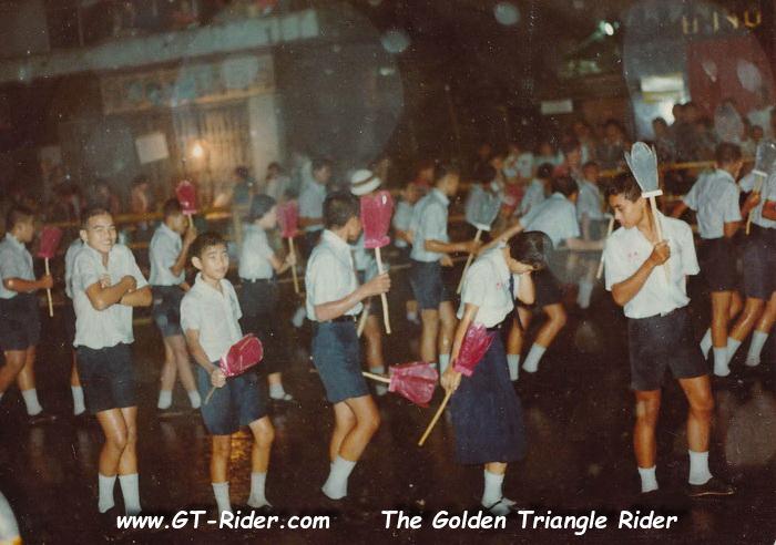 305307=22163-GTR-LoyKrathongCnx-23.11.1980-04.jpg
