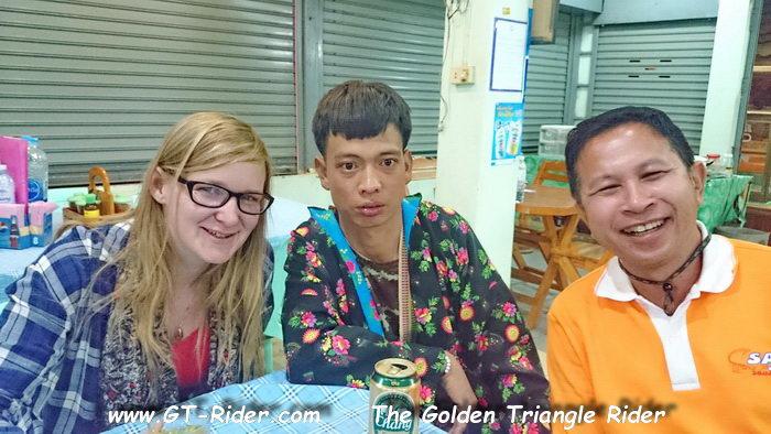305317=22183-GTR-DoiAngKhang-21.jpg