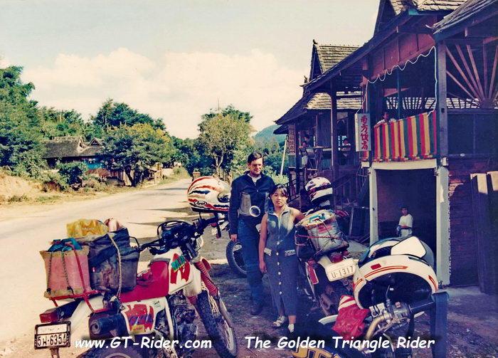 305328=22243-GTR-95-Cnx-Jinhong2.jpg