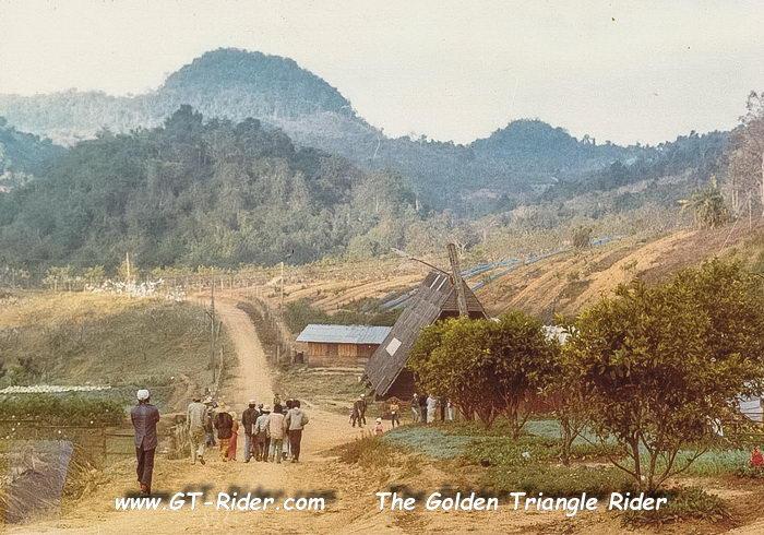 305342=22256-GTR-DoiAngKhang-Jan1982-05.jpg