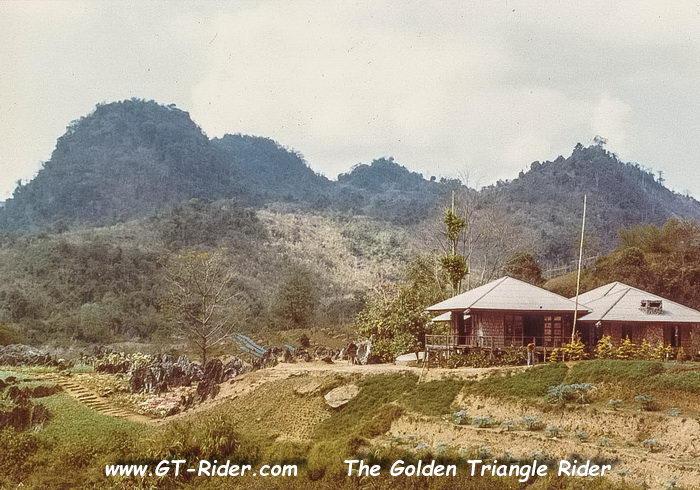 305342=22257-GTR-DoiAngKhang-Jan1982-06.jpg