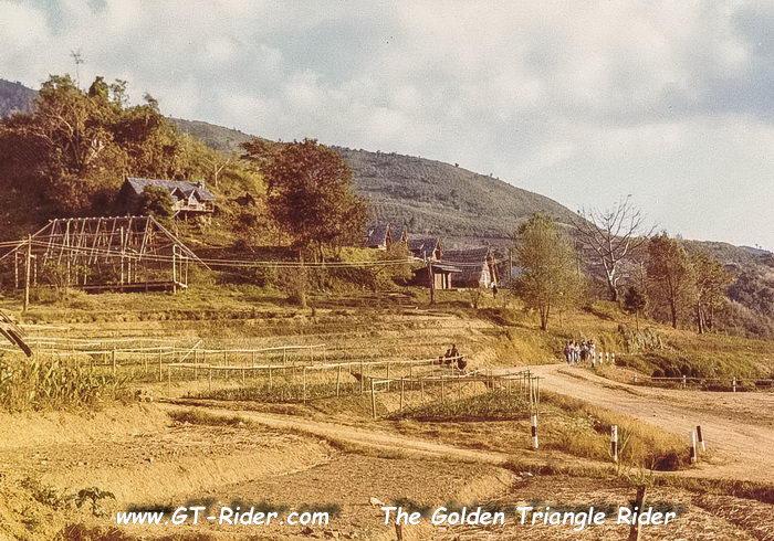 305342=22258-GTR-DoiAngKhang-Jan1982-03.jpg