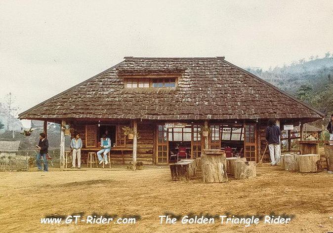 305342=22259-GTR-DoiAngKhang-Jan1982-04.jpg