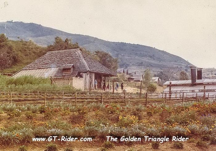 305342=22260-GTR-DoiAngKhang-Jan1982-02.jpg