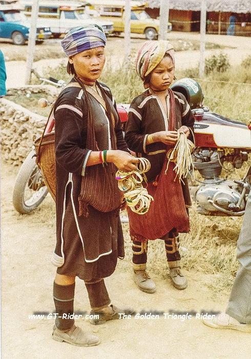 305342=22261-GTR-DoiAngKhang-Jan1982-01.jpg