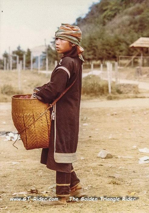 305342=22262-GTR-DoiAngKhang-Jan1982-10.jpg