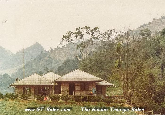 305342=22264-GTR-DoiAngKhang-Jan1982-17.jpg