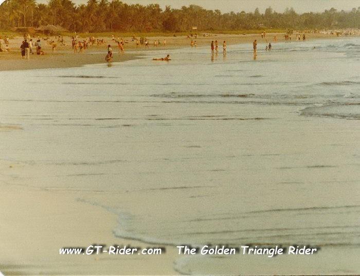 305372=22266-GTR-Bali-Legian-June%201980%20-%2001.jpg
