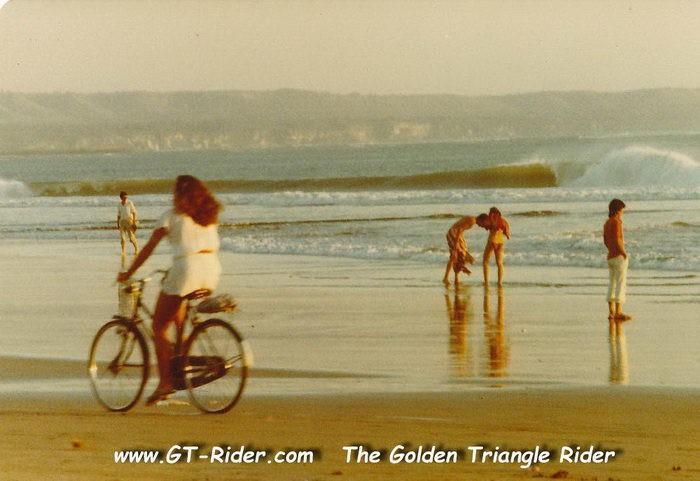 305372=22267-GTR-Bali-Legian-June%201980%20-%2002.jpg