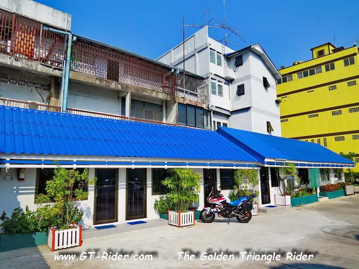 305443=22277-GTR-LeoHotel-MaeSai-02.jpg