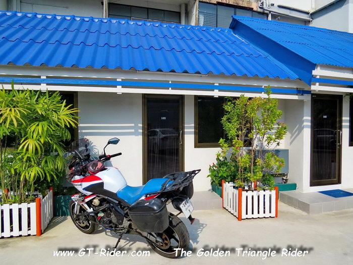 305443=22278-GTR-LeoHotel-MaeSai-01.jpg