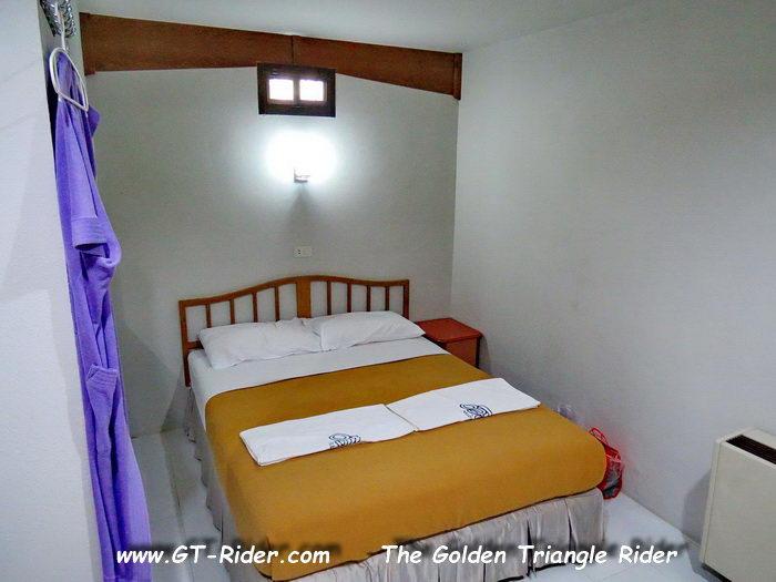 305443=22280-GTR-LeoHotel-MaeSai-03.jpg