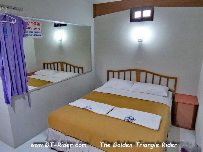 305443=22281-GTR-LeoHotel-MaeSai-05.jpg