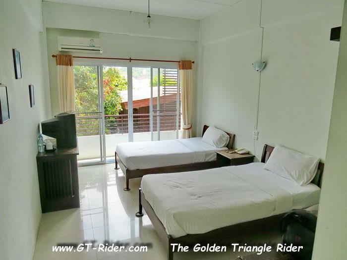 305450=22294-GTR-MorningDewHotel-CEI-05.jpg