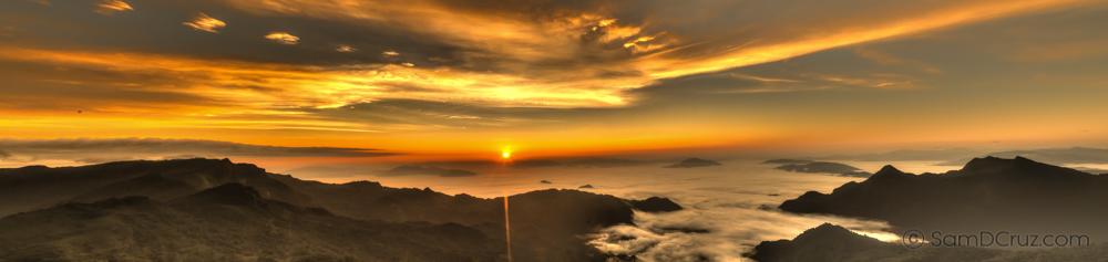 305451=22301-HDR1.jpg