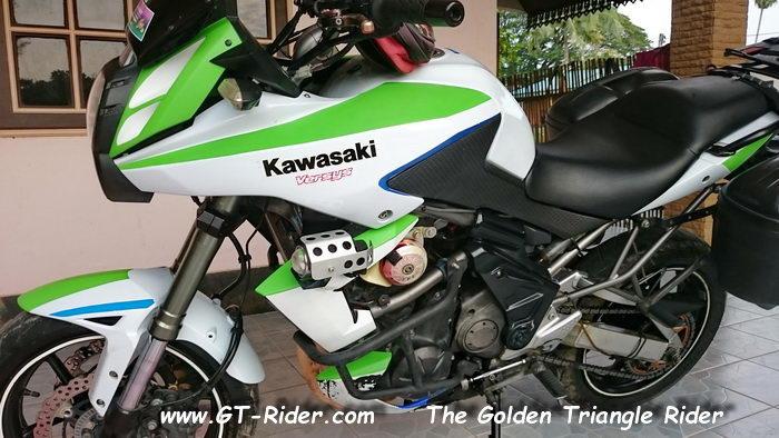 305487=22368-GTR-Versys-Green-01.jpg