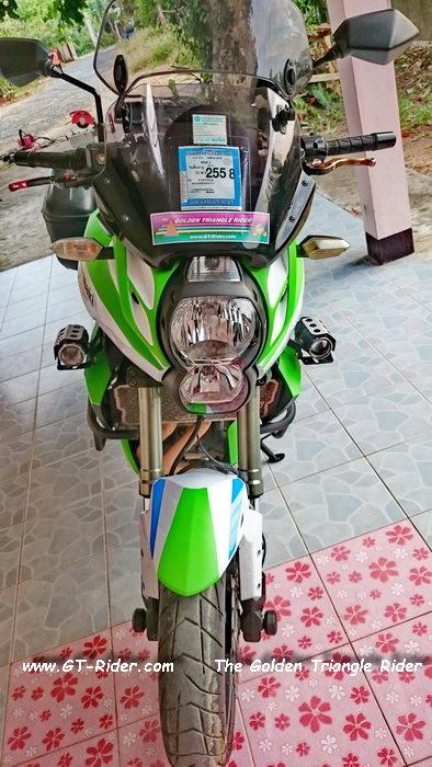 305487=22369-GTR-Versys-Green-02.jpg