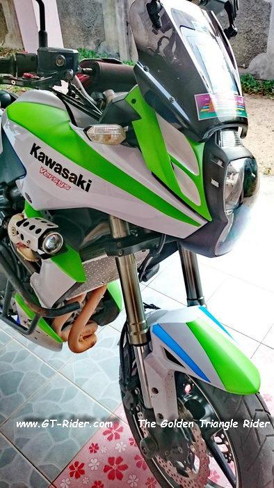 305487=22370-GTR-Versys-Green-03.jpg