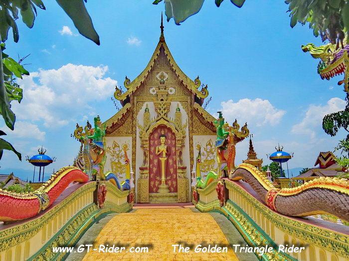 305539=22446-GTR-WatSangKaewPhotiyan-09.jpg