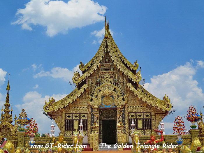 305539=22447-GTR-WatSangKaewPhotiyan-24.jpg