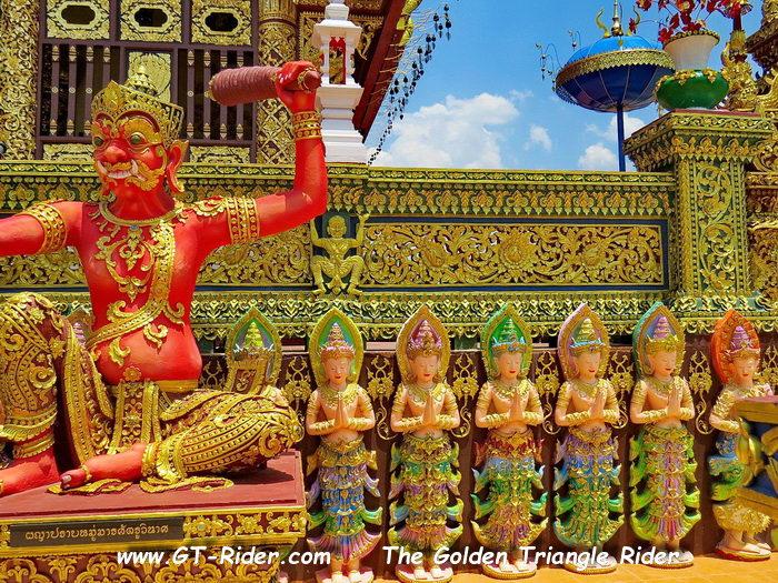 305539=22448-GTR-WatSangKaewPhotiyan-22.jpg