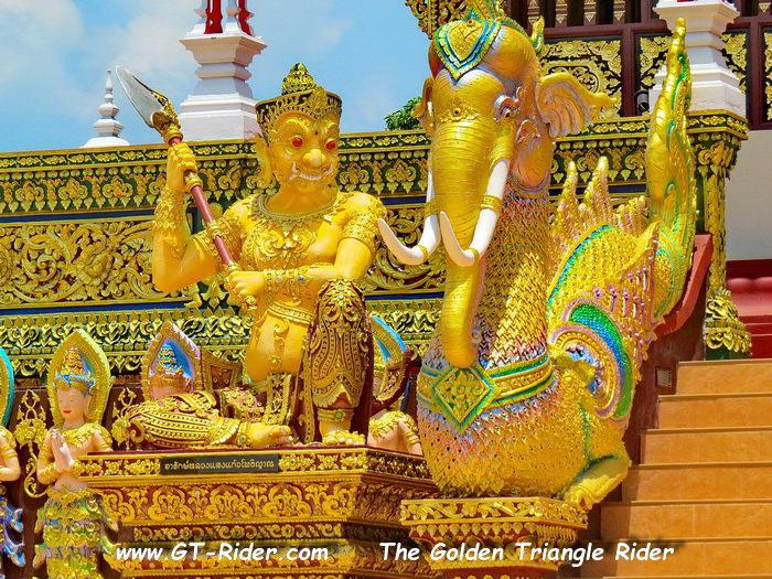 305539=22449-GTR-WatSangKaewPhotiyan-23.jpg