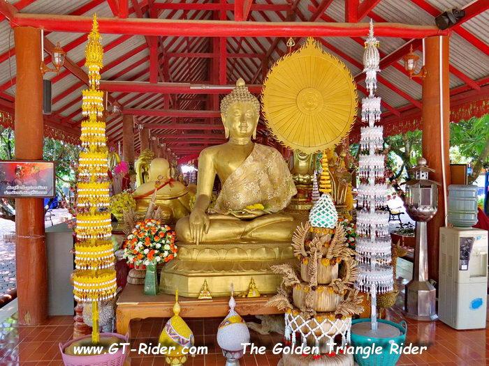 305539=22454-GTR-WatSangKaewPhotiyan-07.jpg