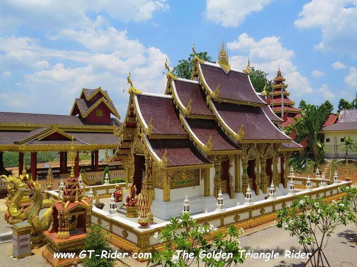 305539=22456-GTR-WatSangKaewPhotiyan-12.jpg
