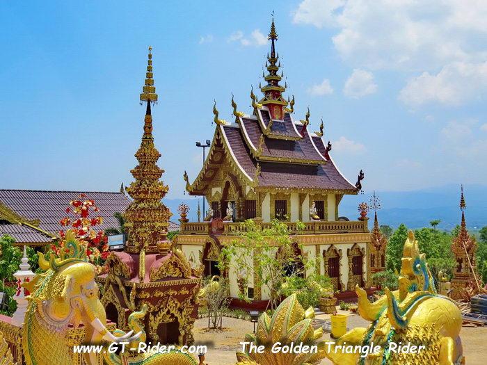 305539=22457-GTR-WatSangKaewPhotiyan-13.jpg