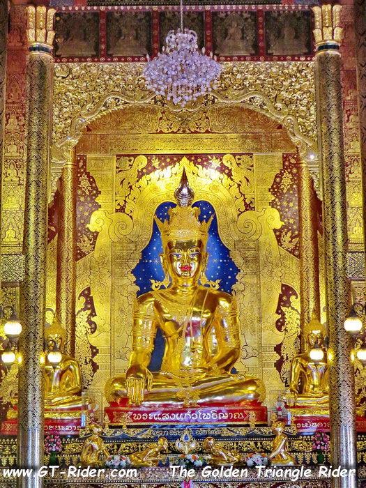 305539=22460-GTR-WatSangKaewPhotiyan-19.jpg