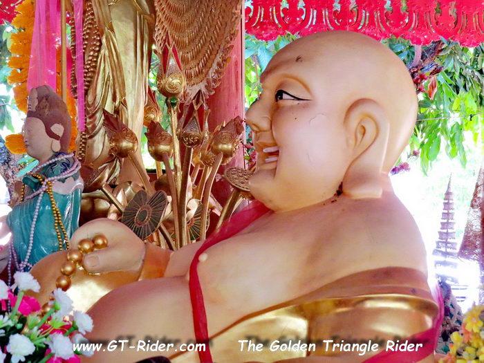 305539=22464-GTR-WatSangKaewPhotiyan-25.jpg