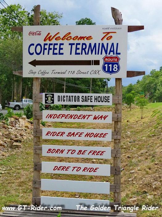 305542=22465-GTR-CoffeeTerminal-R118-01.jpg