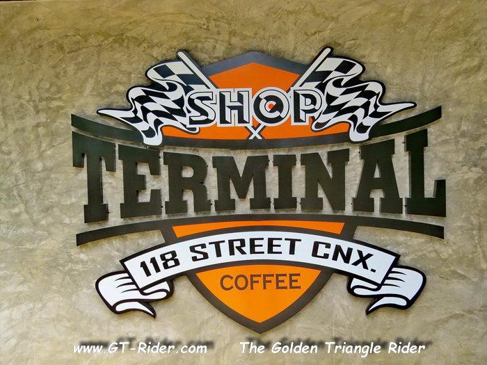 305542=22474-GTR-CoffeeTerminal-R118-08.jpg