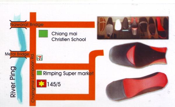 305588=22507-11-narong-seat-magician.jpg
