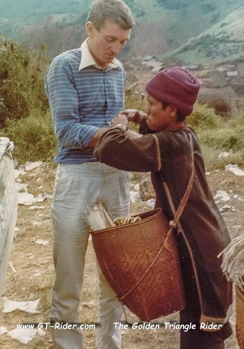 305591=22518-GTR-DoiAngKhang-Jan1982-08.jpg