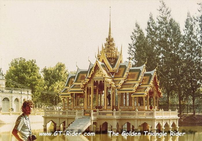 305596=22525-GTR-BangPaIn-20Jan82-04.jpg