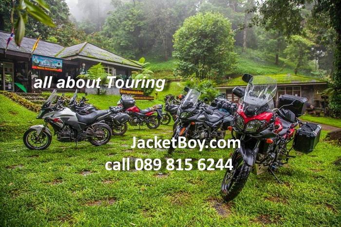 305631=22555-JacketBoy.jpg