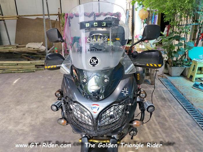 305631=22569-GTR-JacketBoy-02.jpg