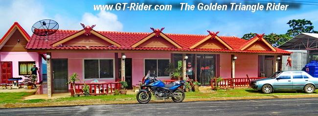 306025=22774-GTR-PhuChiAree-05.jpg