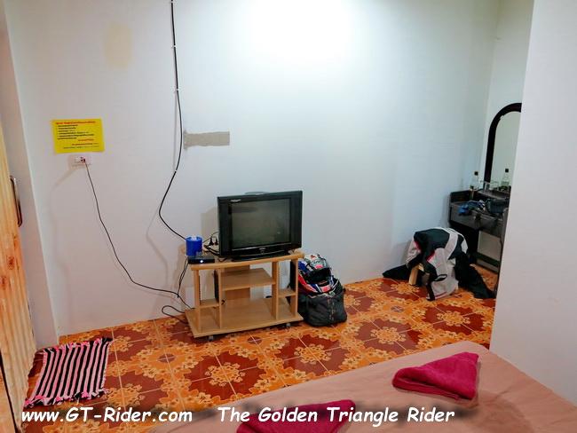 306025=22777-GTR-PhuChiAree-02.jpg
