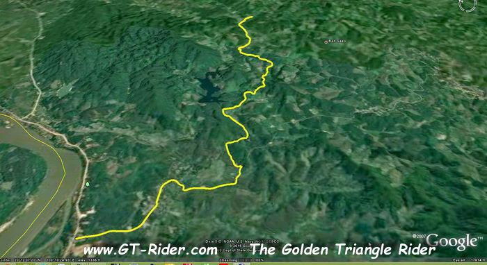 306043=22830-GTR-Map-HuayKwan.jpg