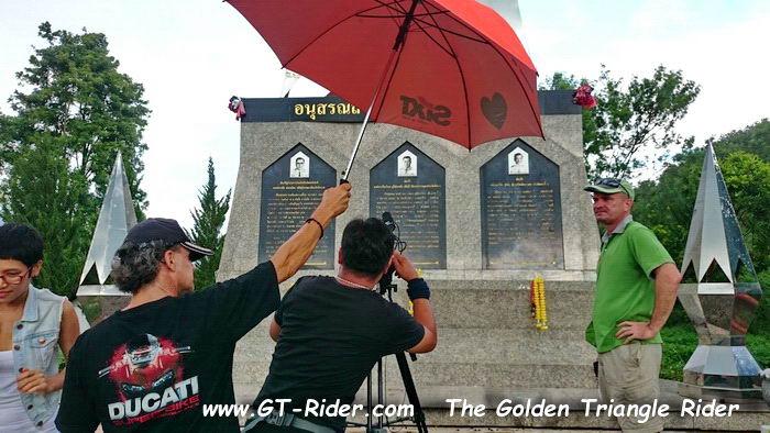 306044=22833-GTR-HuayKwan-Memorial-02.jpg