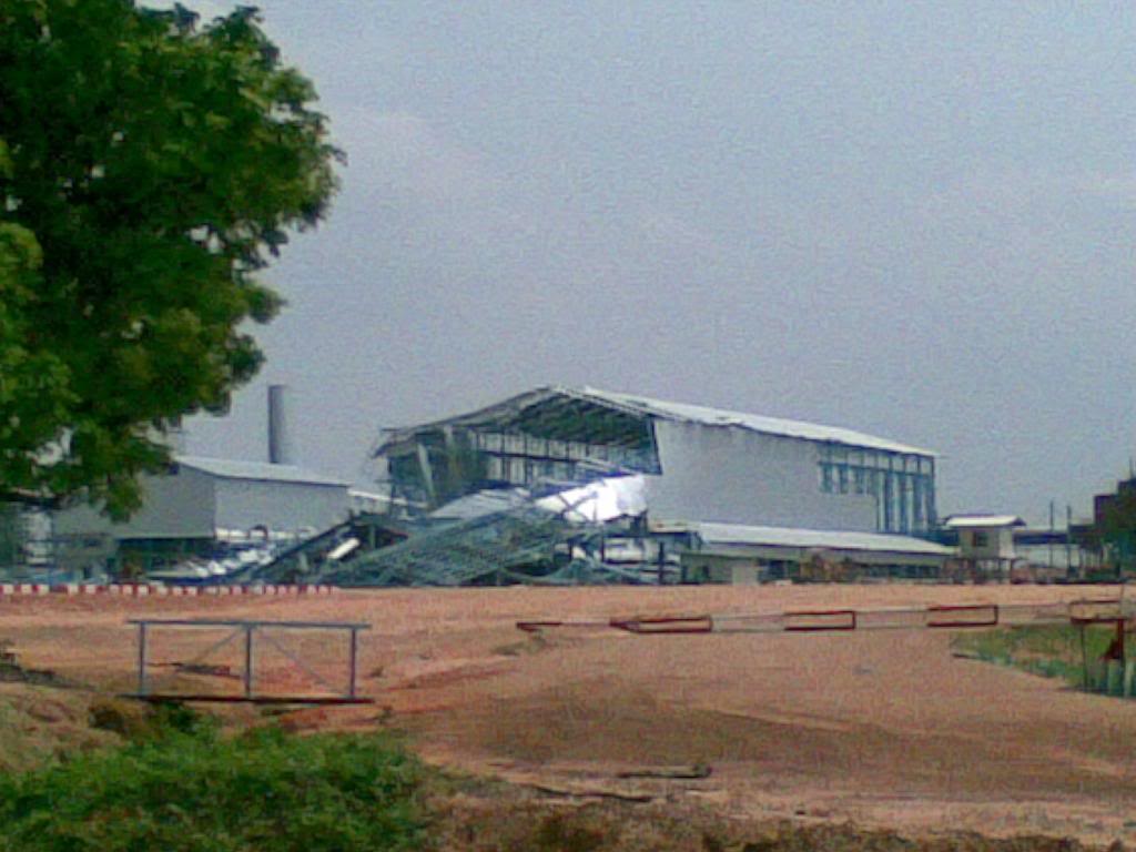 31032008.jpg