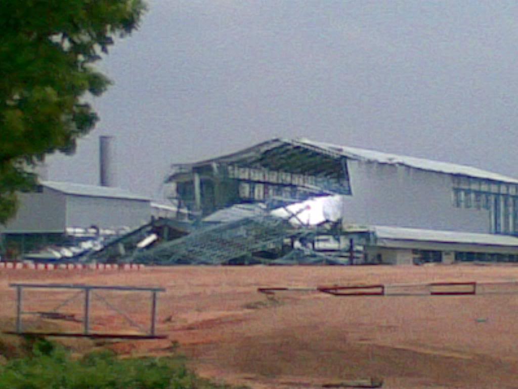31032008001.jpg