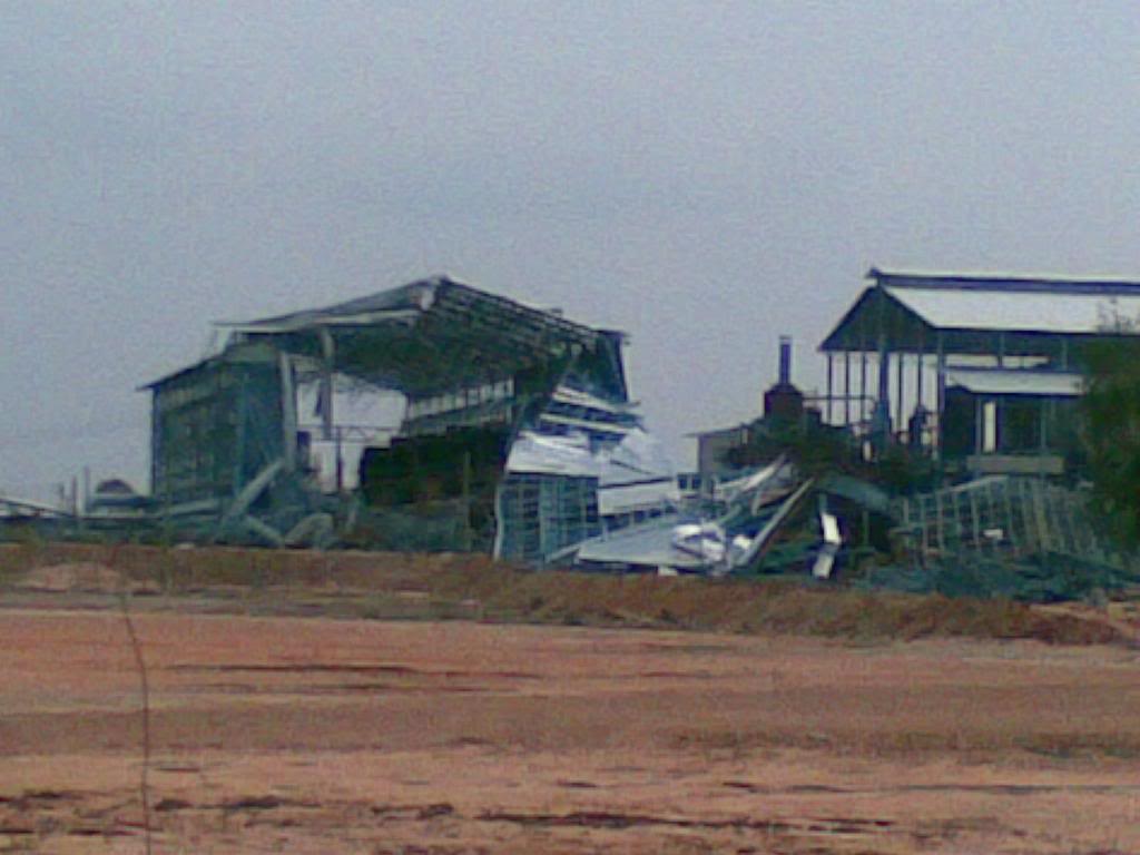 31032008002.jpg