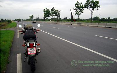 315957419_qsirm-S.jpg