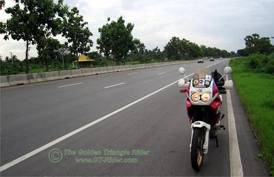 315957452_ckZSN-S.jpg